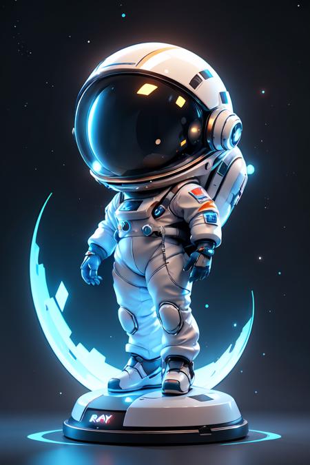 394993-2911717926-high quality, ray tracing, streamlinerai space suit, stylized, shiny white, full of reflections, blue glowing lights, futurism,.png